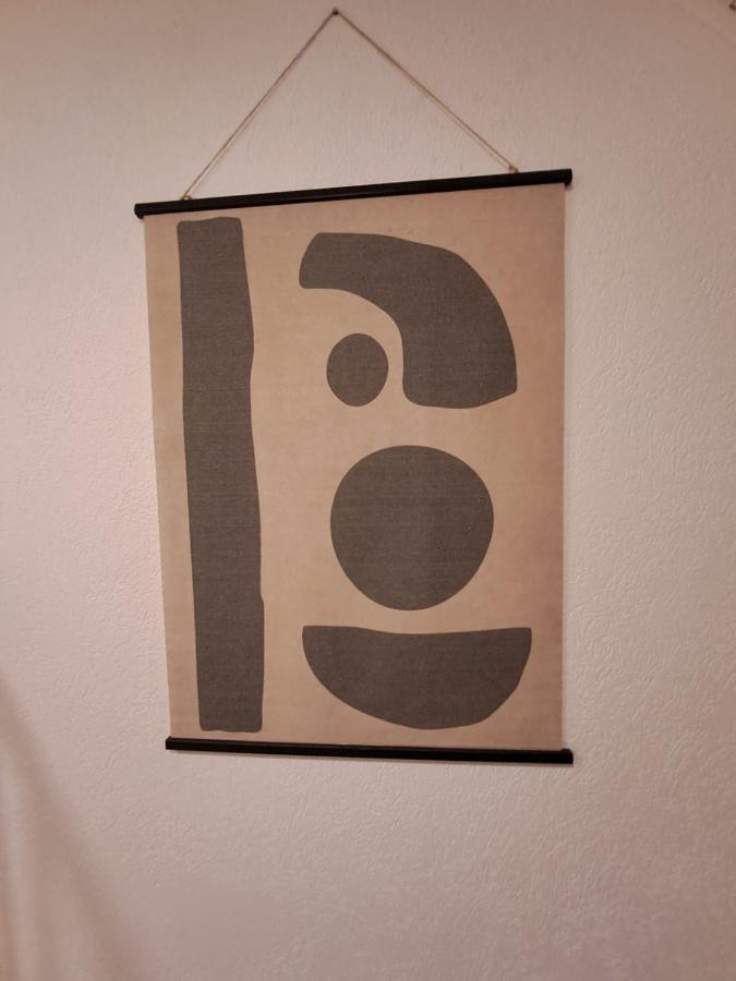 Le Louis Vakantiehuis Lanaken Kültér fotó